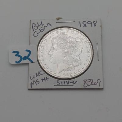 Sale Photo Thumbnail #62