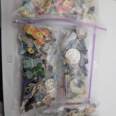 Sale Photo Thumbnail #235