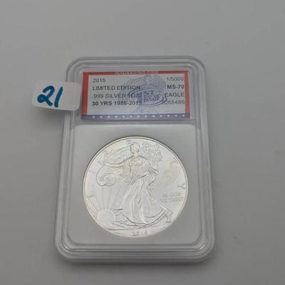 Sale Photo Thumbnail #38