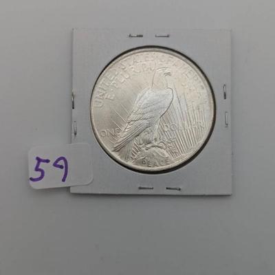 Sale Photo Thumbnail #117