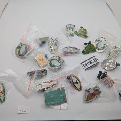 Sale Photo Thumbnail #227