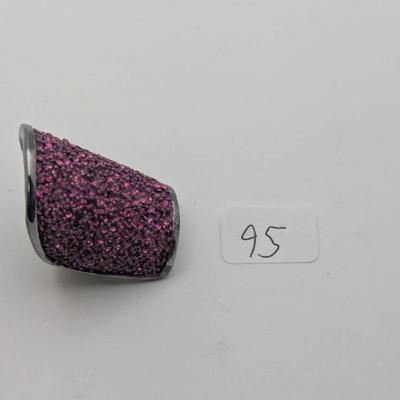 Sale Photo Thumbnail #197