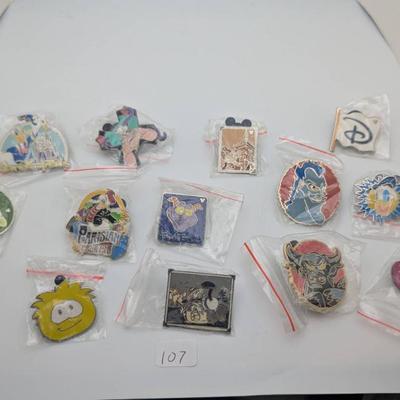 Sale Photo Thumbnail #213