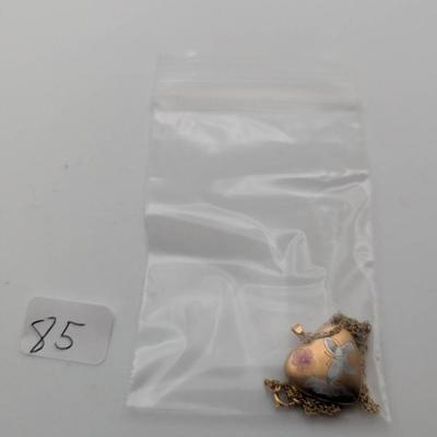 Sale Photo Thumbnail #182