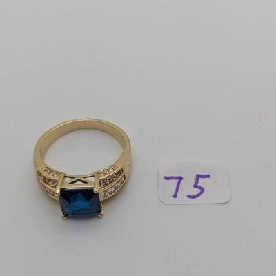 Sale Photo Thumbnail #150