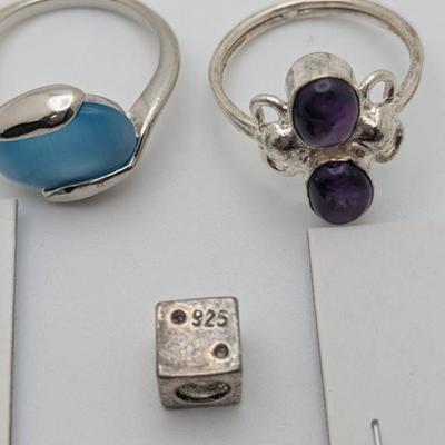 Sale Photo Thumbnail #162