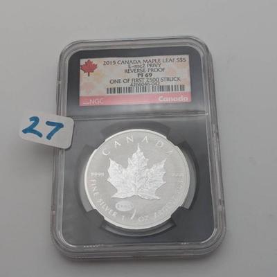 Sale Photo Thumbnail #53