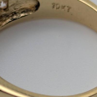 Sale Photo Thumbnail #152