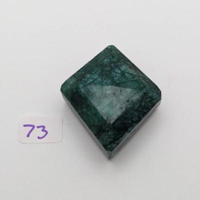 Sale Photo Thumbnail #144