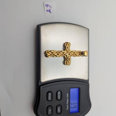 Sale Photo Thumbnail #135