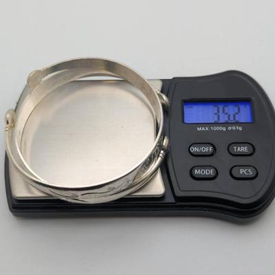 Sale Photo Thumbnail #170