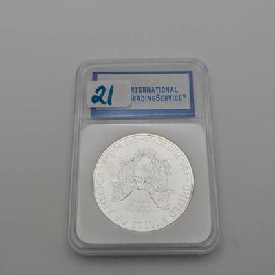 Sale Photo Thumbnail #39