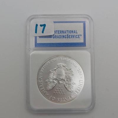 Sale Photo Thumbnail #31