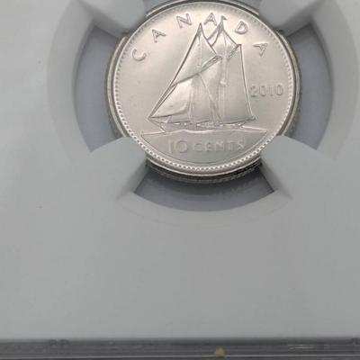 Sale Photo Thumbnail #50