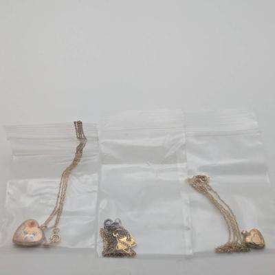 Sale Photo Thumbnail #192