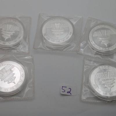 Sale Photo Thumbnail #105