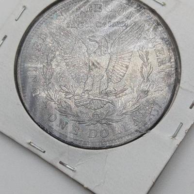 Sale Photo Thumbnail #128