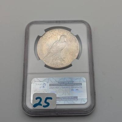 Sale Photo Thumbnail #48