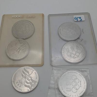 Sale Photo Thumbnail #83