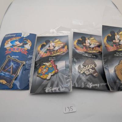 Sale Photo Thumbnail #244