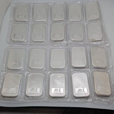 Sale Photo Thumbnail #101