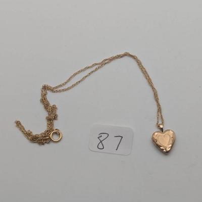 Sale Photo Thumbnail #186