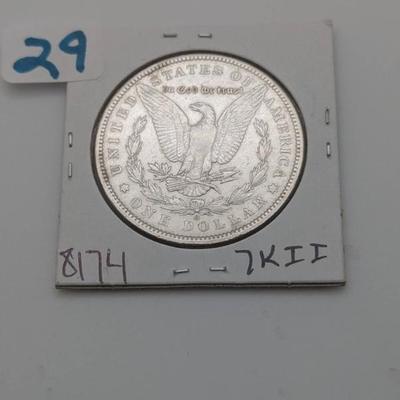 Sale Photo Thumbnail #57