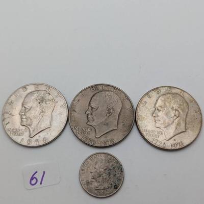 Sale Photo Thumbnail #120