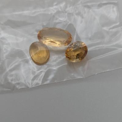 Sale Photo Thumbnail #143