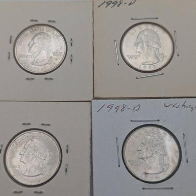 Sale Photo Thumbnail #89