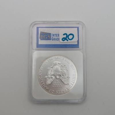 Sale Photo Thumbnail #37