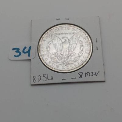 Sale Photo Thumbnail #66