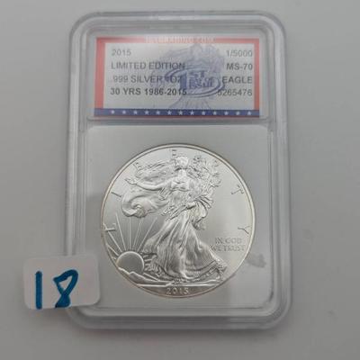 Sale Photo Thumbnail #32