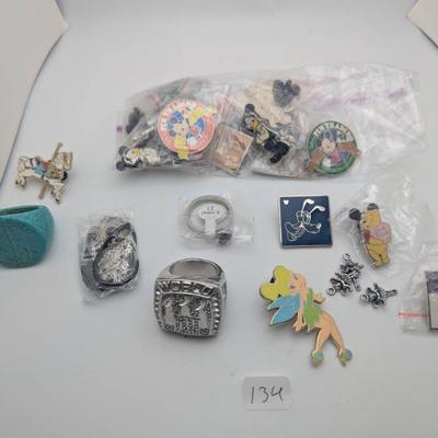 Sale Photo Thumbnail #243