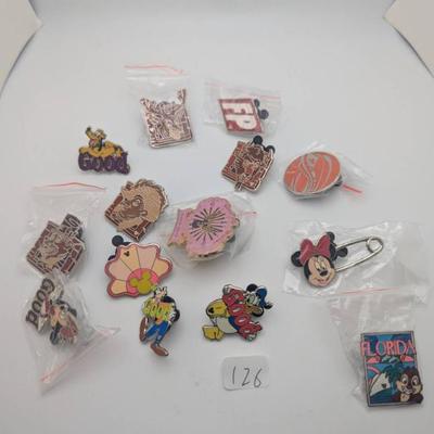 Sale Photo Thumbnail #232