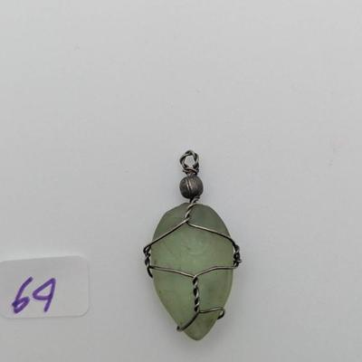 Sale Photo Thumbnail #136