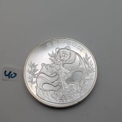 Sale Photo Thumbnail #78