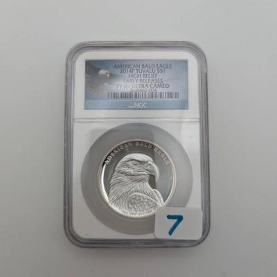 Sale Photo Thumbnail #7