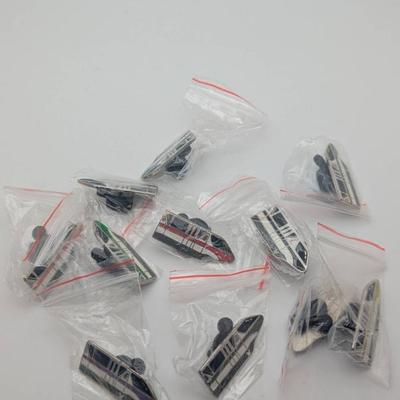 Sale Photo Thumbnail #221