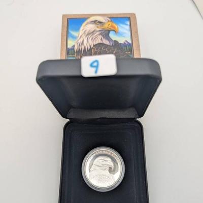 Sale Photo Thumbnail #13