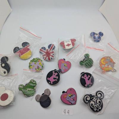 Sale Photo Thumbnail #205