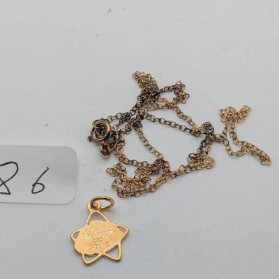 Sale Photo Thumbnail #185