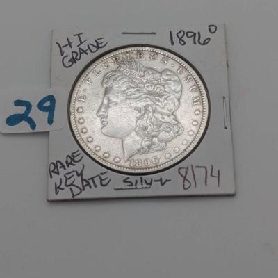 Sale Photo Thumbnail #56