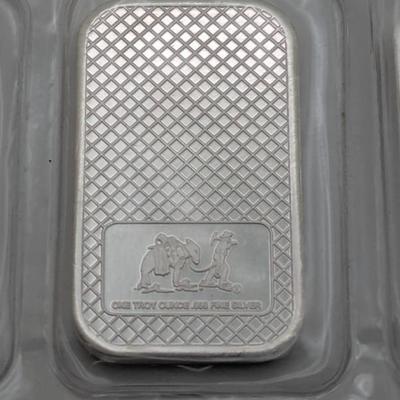 Sale Photo Thumbnail #102