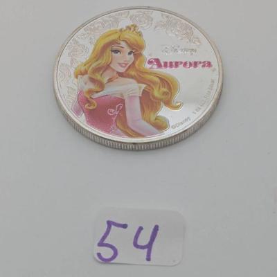 Sale Photo Thumbnail #108