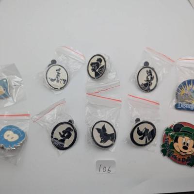 Sale Photo Thumbnail #212