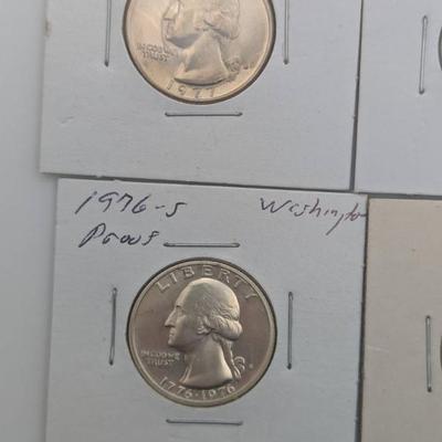 Sale Photo Thumbnail #95