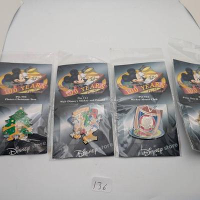 Sale Photo Thumbnail #245