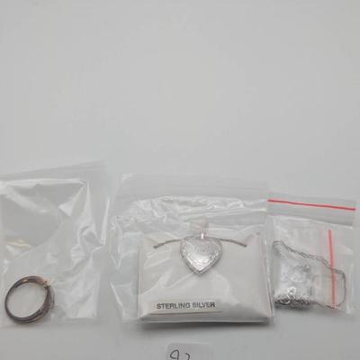 Sale Photo Thumbnail #193