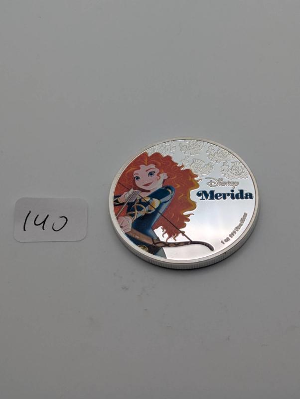 Sale Photo Thumbnail #250